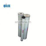 Pan Ultrafiltration Tubular Uf Membrane thumbnail-2