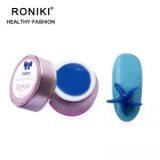 3D Carving Gel,Nail Art Gel thumbnail-1