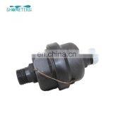 Plastic 15mm Water Kent Meters thumbnail-4