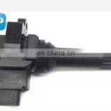Ignition Coil OEM 22433-AA630 22433AA630 FK0400 thumbnail-1