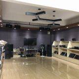 Haoyu Audio Equipment Co.,ltd company overview - view 3 thumbnail