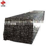 New Design Square Pipe/tube /box Bar thumbnail-2