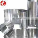 Plastic S31603 Stainless Steel Coil Wholesales Made in China for Chemical thumbnail-1
