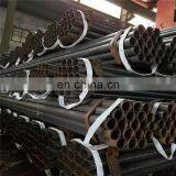 Professional Tianjin Square Steel Pipe With High Quality thumbnail-4