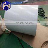 Printed Ppgi Coils Hot Dipped Galvanized Coil Steel thumbnail-2