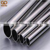Lowest Price Spiral Welded Pipe Trend 2018