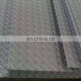 Checkered Plate Machine Suppliers Checkered Plate 304 thumbnail-1