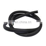 450/750 v 4mm electrical wire copper flexible rubber cables