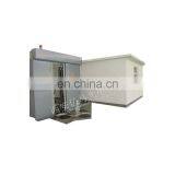 Online/Off Line Type High Quality X-ray System