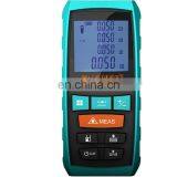 S6 Handled Laser Distance Meter