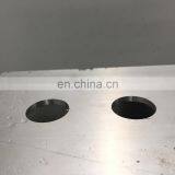 China 3+1 Axis Aluminum Window Door Drilling and Milling Center thumbnail-7