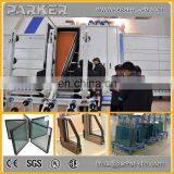 Semi-automatic Glass Cutting Machine thumbnail-6