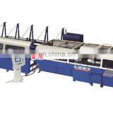 CNC-150-Metal Circular Angle Sawing Machine-Factory Outlet