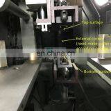 Vinyl Window Making Machine Cnc Upvc Corner Cleaning Casement Pvc for thumbnail-5