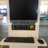 CNC Aluminum Mold Machine,windows Doors System Frame thumbnail-2