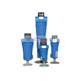 Design by Yourself Air Dryer Filter