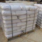 Black Silicon Carbide 400mesh Polishing thumbnail-4