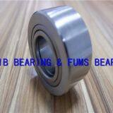Open Seal Cylindrical Roller Bearing Nu2220 Steel Cage P0 P6 P5 P4 P2 Precision Rating