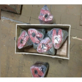 API 8C Wellhead Tools Polished Rod Clamp From Chinese Manufacturer thumbnail-4