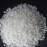 urea for industrial use