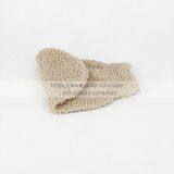 Exfoliating Shower Bath Mitt DC-BM014 thumbnail-5