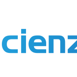 Shanghai ScienzCare Co., Ltd.