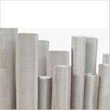 Plain Weaving Stainless Steel Wire Mesh for Aerospace thumbnail-3