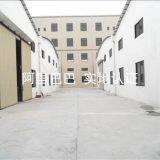 Hebei Xinpeng Machinery Manufacturing Co., LTD company overview - view 2 thumbnail