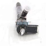 GOOD Price High Quality Common Rail Diesel Fuel Injector 0445110682 0445 110 407 682 0 445 110 682 thumbnail-4