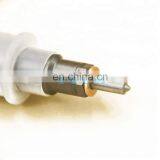 Diesel Injector 0445 120 212 for BOSCH Common Rail Disesl Injector 0445120212 thumbnail-5