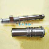 Высококачественный плунжер топливного насоса дизеля 2455 022 2455022 thumbnail-5