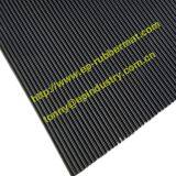 Fine Ribbed Rubber Sheet From Qingdao Singreat in Chinese( Evergreen Properity) thumbnail-2