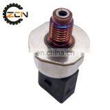 Fuel Rail Pressure Sensor Switch 5PP5-3 thumbnail-2