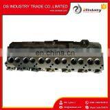 ISLE Cylinder Head 4942138 thumbnail-2