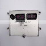 DCECHot Sale Dongfengdiesel Engine QSB 4921776 Electric Control Module