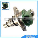 fuel injector nozzle 096710-0052 forNISSAN