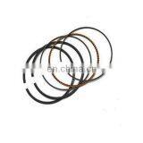 13011-54100 Поршневое кольцо для Hilux Hiace 2L