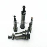 Fuel Injection Spare Parts A186 131152-5520 for Fuel Pump thumbnail-6