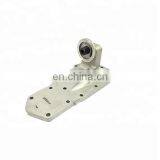 6BT 6BT5.9 Engine Lubricating Oil Filter Head 3918954 3918295 thumbnail-1