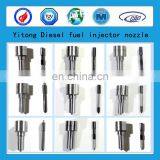 Fuel Diesel Parts Nozzle Common Rail Nozzle DSLA152P1287