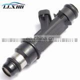 Original Fuel Injector Oil Nozzle 12586554 For Chevrolet Impala Lumina Malibu Monte Venture 25323972 25323971 thumbnail-3