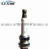 LR032080 ILKARC10 Wholesale Laser Iridium Spark Plugs For Land Rover Discovery Spark Plug thumbnail-6