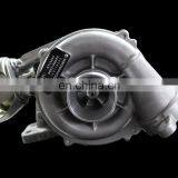 Diesel Engine Turbocharger GT1544V 753420-5005S