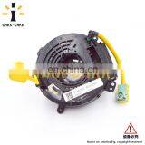 Spiral Cable Clock Spring Air Bag 25947772 With Warranty