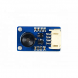 MLX90640 IR Array Thermal Imaging Camera 32x24 Pixels 110 FOV thumbnail-2