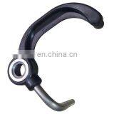 M11 QSM11 Engine Parts Piston Cooling Nozzle 3080708