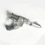 Engine Parts M11 ISM11 QSM11 Injector 4061851