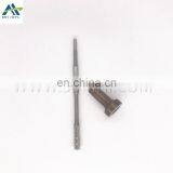 F00RJ01941 Diesel Injector Common Rail Control Valve For 0445120121/0445120122/0445120125/0445120236/0445120140/0445120120 thumbnail-3