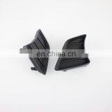 IFOB Hot Sale Cover Front Bumper Hole 52127-0K030 for Hilux Vigo 07/2011 GGN15 KUN15 TGN26 thumbnail-2