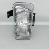 700P Spare Parts LED Work Light Rectangle White LED Fog Light for ISUZU 8-97378909-0 thumbnail-5